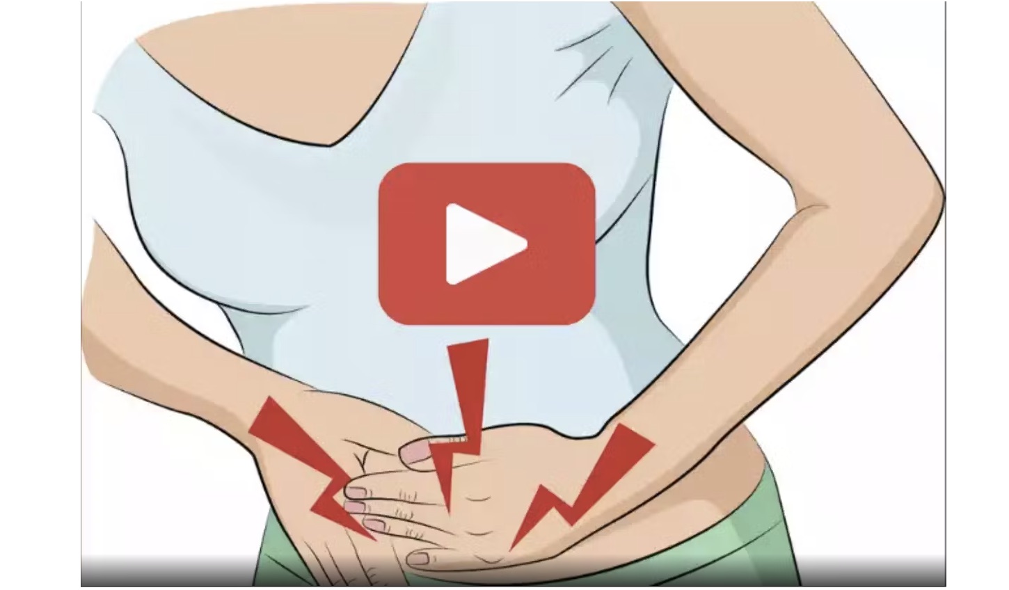 Try This Smart Hack