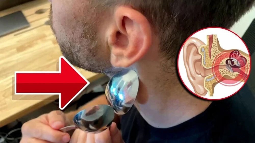 Try This Smart Hack