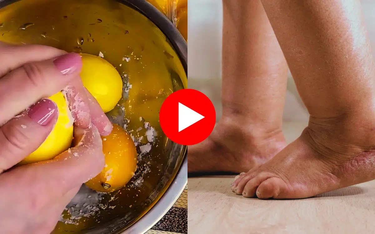 Try This Smart Hack