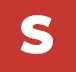 taboola-aff-boldapex5.pages.dev favicon