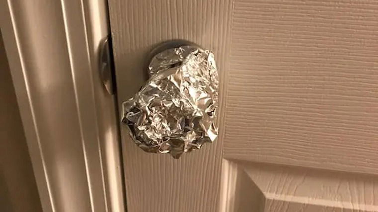 Try This Smart Hack