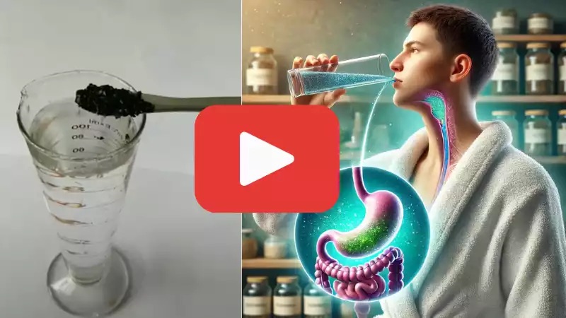 Try This Smart Hack