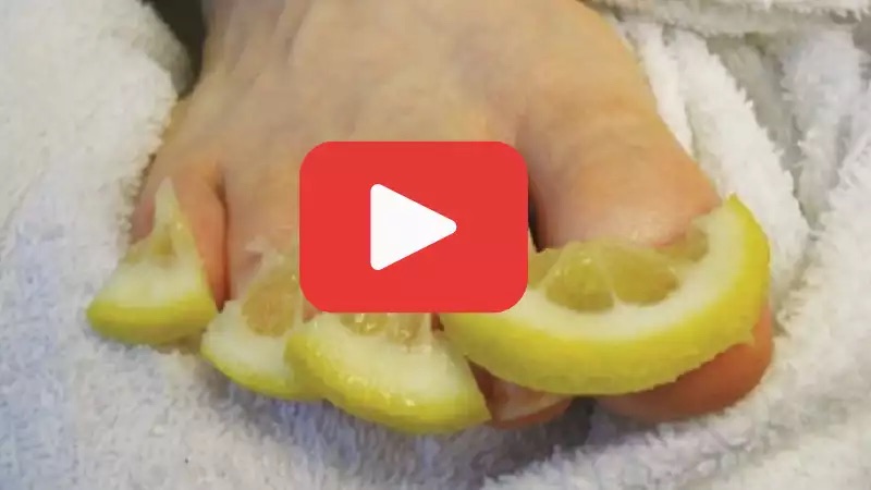 Try This Smart Hack