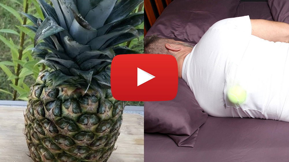 Try This Smart Hack