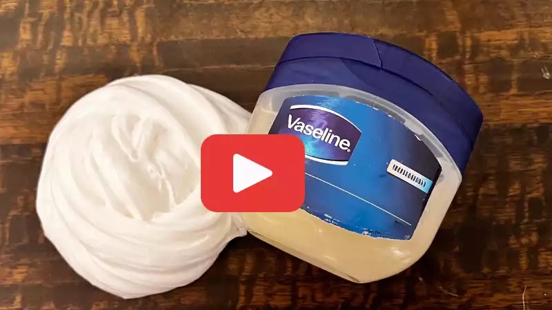 Try This Smart Hack